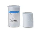 Glass microfiber filters type GF 92.  WHATMAN™. Ø (mm): 135