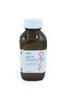 acido 1-octanosulfonico, sal sodica, para HPLC