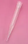 Eppendorf Tip 1-10 ml. 165mm Standard