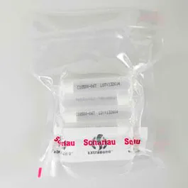 ExtraBond Alumina N 500mg 3ml