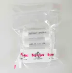 ExtraBond Alumina N 500mg 3ml