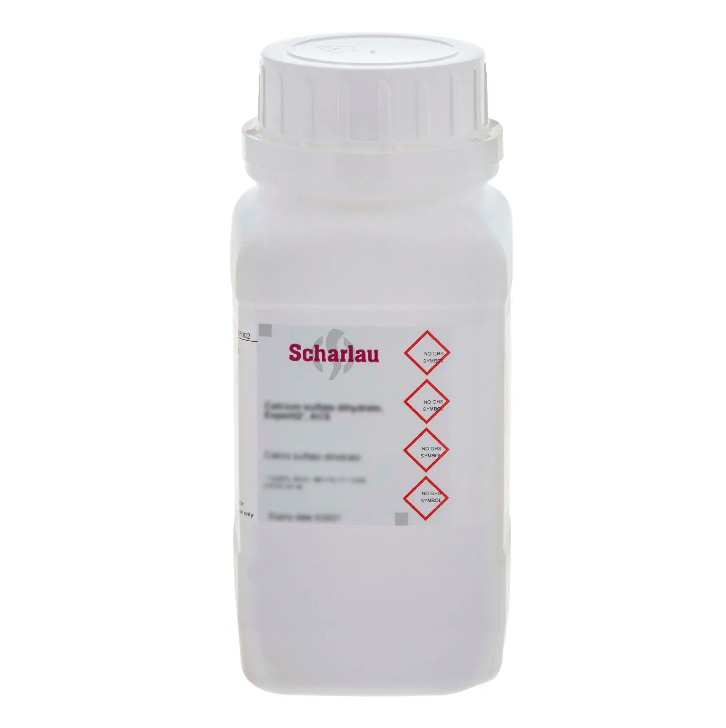 di-Sodio oxalato, EssentQ®