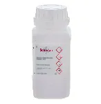 di-Sodio oxalato, EssentQ®