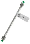 ProntoSIL 300-5-C4 5µm 250x4,6mm