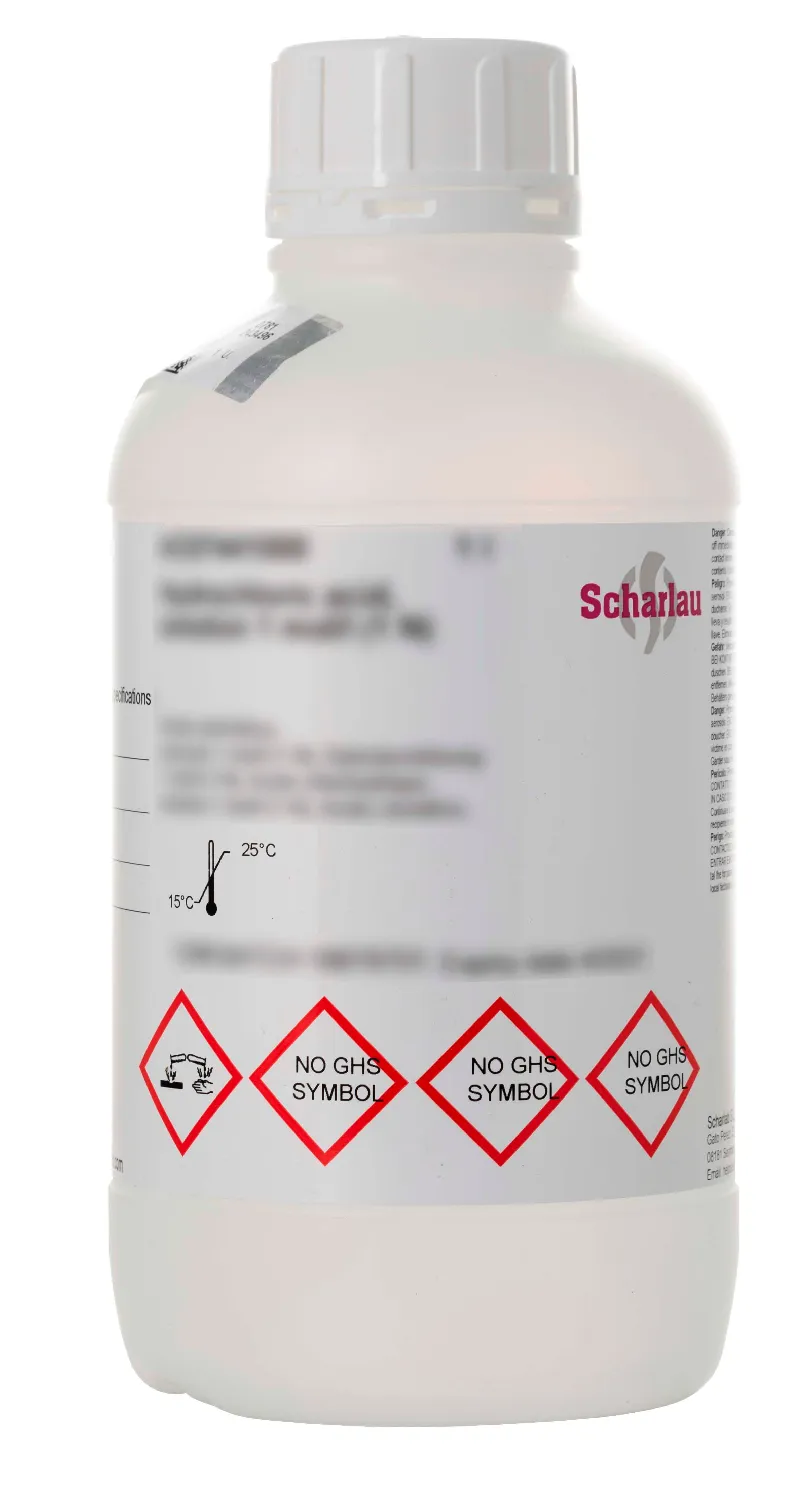 2-Propanol, Pharmpur®, Ph Eur, BP, USP