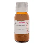 Orcein, for microscopy, Natural Red 28