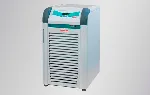 Chiller FL 601, 230VAC 50Hz. GERHARDT. Accesorio. Destilador VAPODEST 450