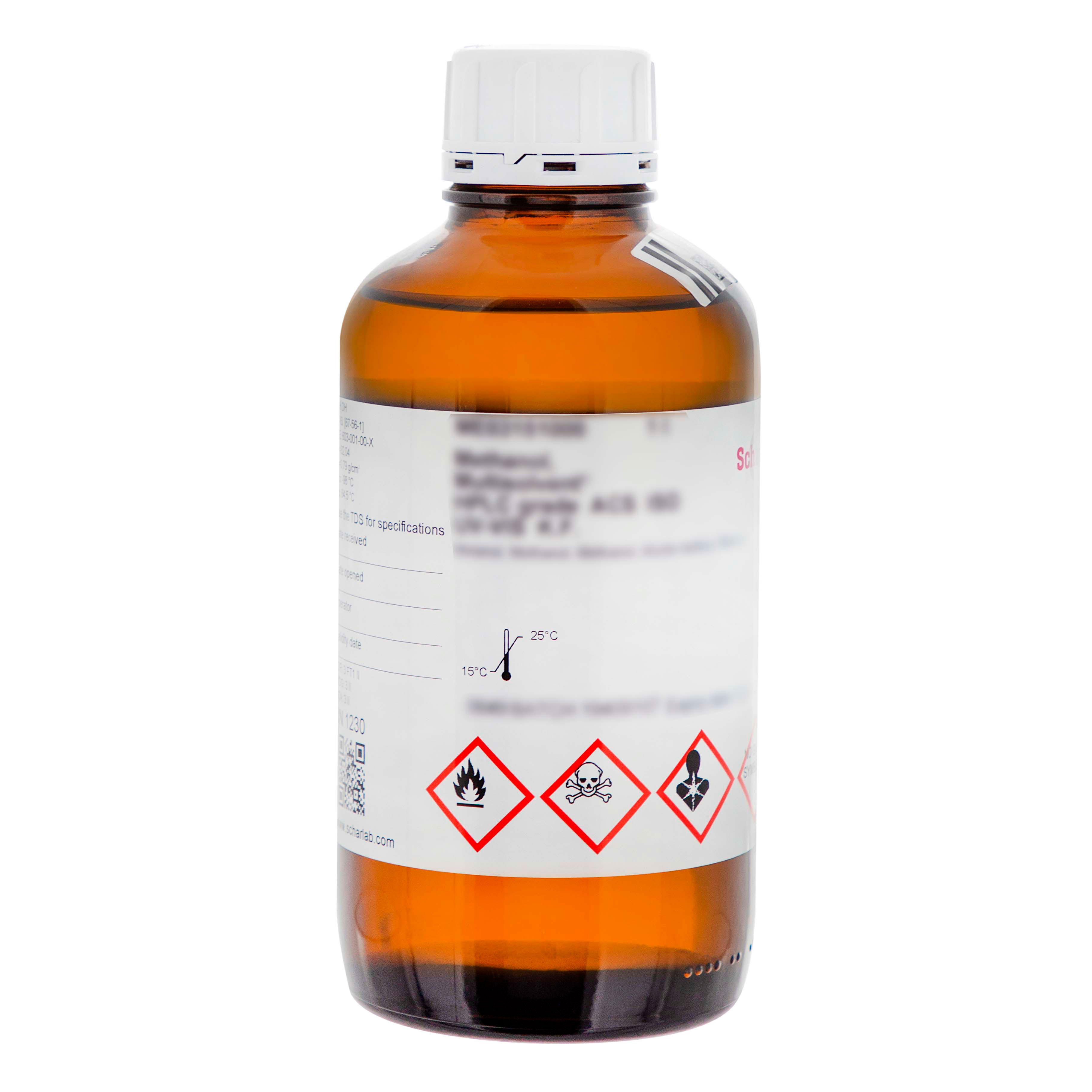 Potasio hidróxido, solución 0,01 mol/l (0,01 N) en 2-propanol