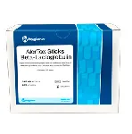 AlerTox Sticks B-Lactoglobulina