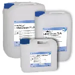 Detergente líquido para lavado automático, LaboClean FLA. NEODISHER®. Neodisher® FLA