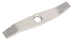 Cuchilla para molinillo A 11 basic (A 11.1), de acero inox. (AISI 420) para moler sustancias hasta una dureza de 6 Mohs. IKA®