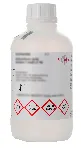 1-Propanol, for analysis, ExpertQ®