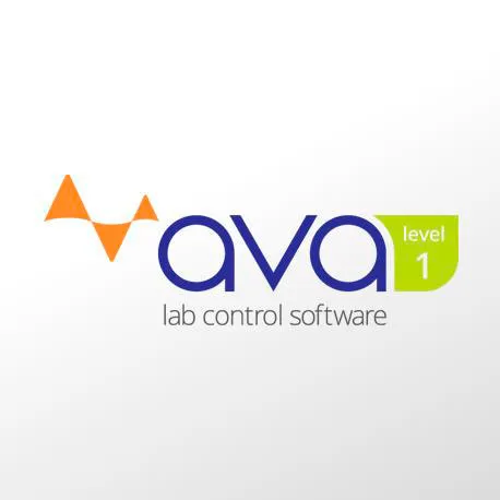 AVA Software Level 1 + 1 Yr AVA Care. RADLEYS.