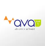 AVA Software Level 1 + 1 Yr AVA Care. RADLEYS.