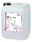 Aceite para vacío Directorr premium, 5 l. WELCH-ILMVAC. Accesorios y recambios. Bombas de aceite CRVpro