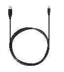 Cable para conexión a PC por USB. TESTO. 