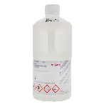 1-Propanol, for analysis, ExpertQ®