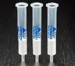 Cartucho Clean-Up BCX (Benzenesulfonyl) Hi-Load 500mg/Reactor Tube