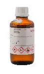 2-Propanol, LC-MS, Alcohol isopropílico, Isopropanol, iso-Propanol, Dimetilcarbinol