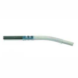 Sondas externas para LOG 40. DOSTMANN. Sonda con 2 m cable, sensor (L x Ø) 40 x 4.0 mm.  -40 a +125°C. ±0.5°C (-10 a +60°C), resto escala ± 1°C