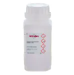 Sodium L-glutamate monohydrate, Pharmpur®, NF