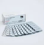 Análisis por fotometría. LOVIBOND®. Fotometría Lovibond®. Pastillas para dureza cálcica. Rango de detección: 50-900mg/l CaCO3. Nº pastillas, tests o ml: 100