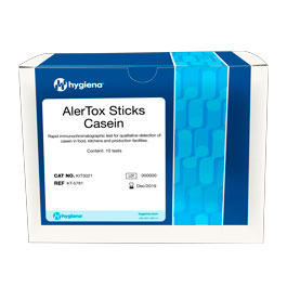 AlerTox Sticks Caseina