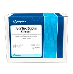 AlerTox Sticks Caseina