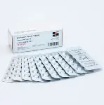 Análisis por fotometría. LOVIBOND®. Fotometría Lovibond®. Pastillas para Manganeso 2, nivel bajo. Rango de detección: 0,2-4,0mg/l Mn. Nº pastillas, tests o ml: 100