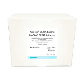 AlerTox ELISA Altramuz