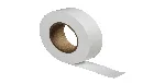 Glass microfiber filters. WHATMAN™. Discs, type GF 10. WHATMAN®. Ø (mm): 50