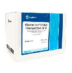 GlutenTox ELISA Competitive G12