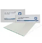 Placas HPTLC Nano-SIL NH2 UV254. MACHEREY-NAGEL. Dimensiones (cm): 10x10