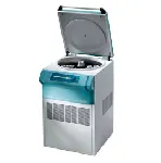 ROTANTA 460RF (MD) Centrífuga de suelo, refrigerada, sin rotor. HETTICH. 200-240 V 1 ~, 50 Hz