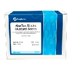 AlerTox Sticks Semillas de Mostaza