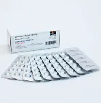 Análisis por fotometría. LOVIBOND®. Fotometría Lovibond®. Pastillas para PHMB (Biguanidina). Rango de detección: 2-60mg/l, PHMB. Nº pastillas, tests o ml: 100