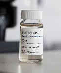 25ml Beta Glucuronidase Enzyme (abalonase+) liquid form