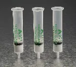 QuEChERS 500mg PSA /Teflon Frit/250mg GCB 6mL Tube