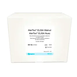 AlerTox ELISA Nuez