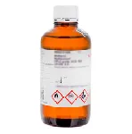 Glycerol, 99,5%, for analysis, ExpertQ®, ACS, Reag. Ph Eur