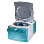 UNIVERSAL 320 R (IVD) Centrifugadora de Mesa, refrigerada, sin rotor. HETTICH. 200-240 V1~, 50 Hz, 240 V1~, 60 Hz