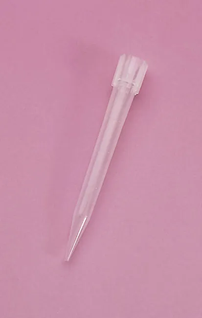 Punta para pipetas automáticas. De 5-300µl. Vol. (µl): 10-300. Color: Natural. Tipo: Eppendorf. Presentación: Bolsa. Marca: Kartell. Compatibilidad: Gilson, Eppendorf, Finnpipette, Biohit