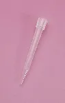 Punta para pipetas automáticas. De 5-300µl. Vol. (µl): 10-300. Color: Natural. Tipo: Eppendorf. Presentación: Bolsa. Marca: Kartell. Compatibilidad: Gilson, Eppendorf, Finnpipette, Biohit