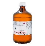 Etanol absoluto, para HPLC en gradiente, Alcohol etílico, Metilcarbinol