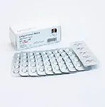 Análisis por fotometría. LOVIBOND®. Fotometría Lovibond®. Pastillas DPD Nº3 para Cl, rango alto. Rango de detección: 0,1-10mg/l Cl. Nº pastillas, tests o ml: 100