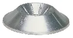 Combiplac circular hotplates. J.P. SELECTA. Accessory. Round bottom flask adapter of 50-100ml. For plate: Suitable for 12 mm Ø