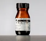 10ml Beta Glucuronidase Enzyme (abalone) liquid form