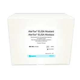 AlerTox ELISA Mostaza