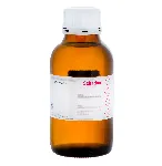 Aceite de inmersión, para microscopía