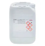 Sulfuric acid, solution 37% w/w